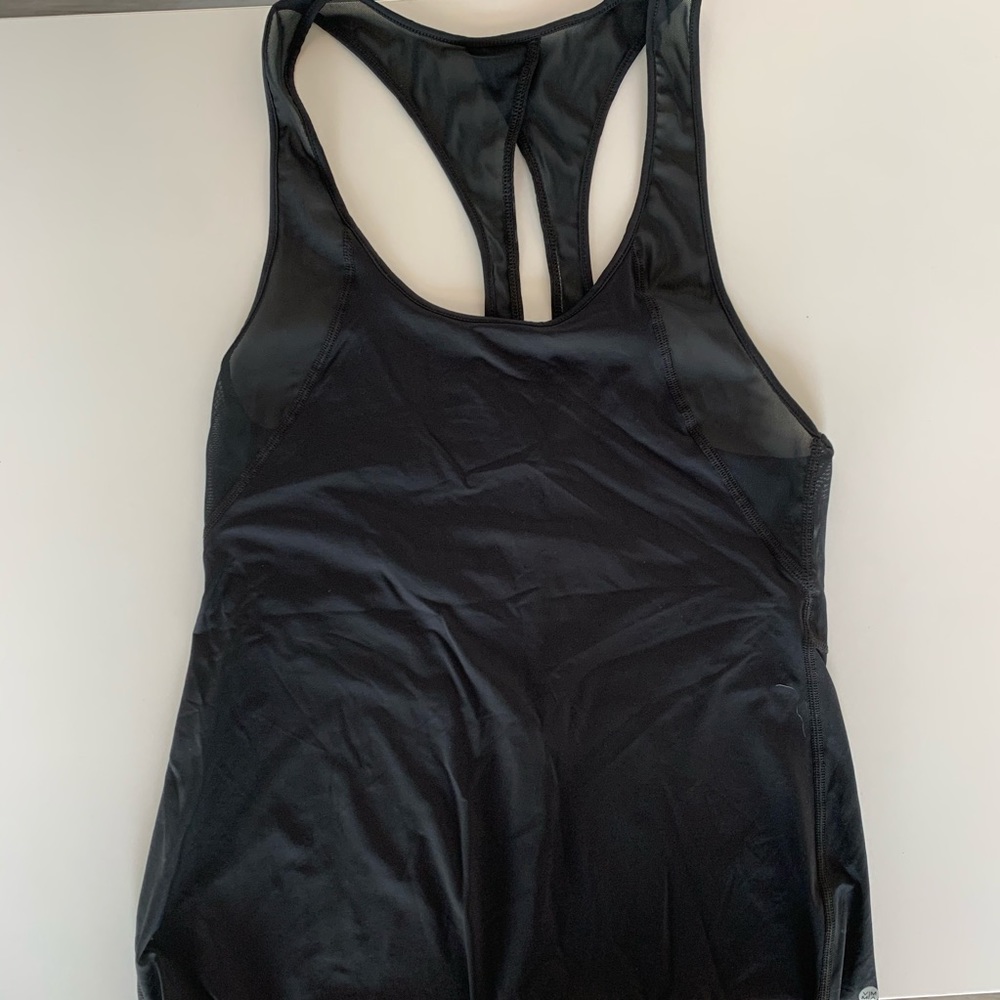 Vimmia Tank Top